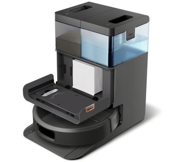iRobot 505 Combo Plus