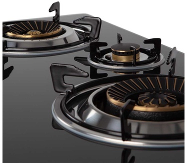 Orbegozo FO 3520