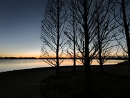 OnePlus 15 cameratest - Ultrawide