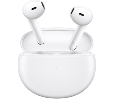OPPO Enco Air