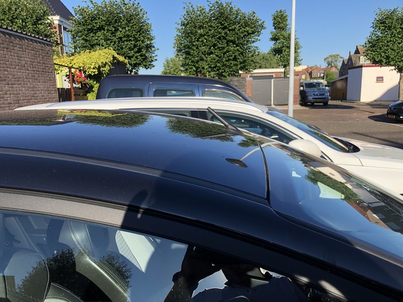 Afbeeldingslocatie: https://tweakers.net/i/tobGd2iiFZD61zQSryNTBqr7oqI=/800x/filters:strip_icc():strip_exif()/f/image/cb0Y0aO7YqD27Vb2SRAHlrtV.jpg?f=fotoalbum_large