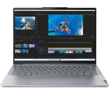 Lenovo Slim 6
