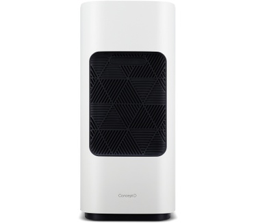ConceptD 700 iX8132Q