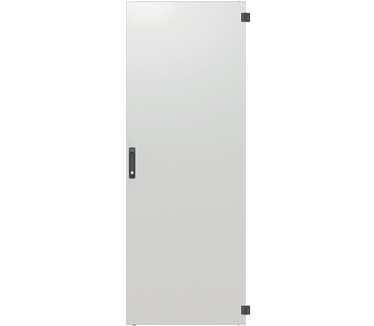 EFB Elektronik PRO-TUR186S1.GR