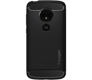 Spigen M21CS24393