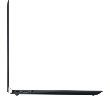 Toshiba Portégé X30-E-137
