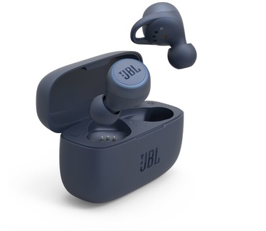JBL Live 300TWS
