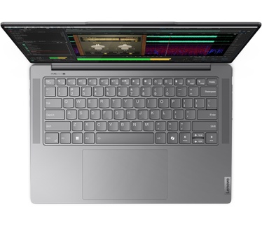 Lenovo Pro 7 14IMH9