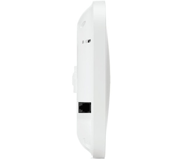 HPE Instant On AP22 (RW) (x5)