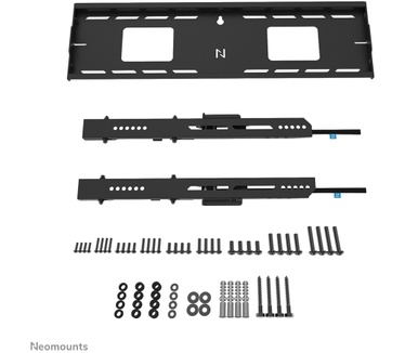 Neomounts Neomounts heavy duty tv wandsteun
