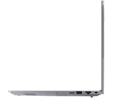 Lenovo 14