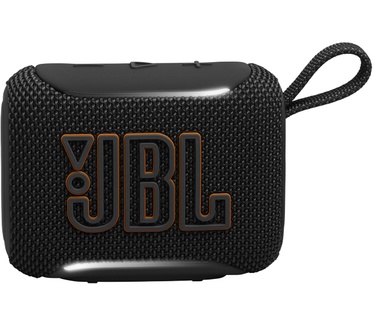 JBL GO 5