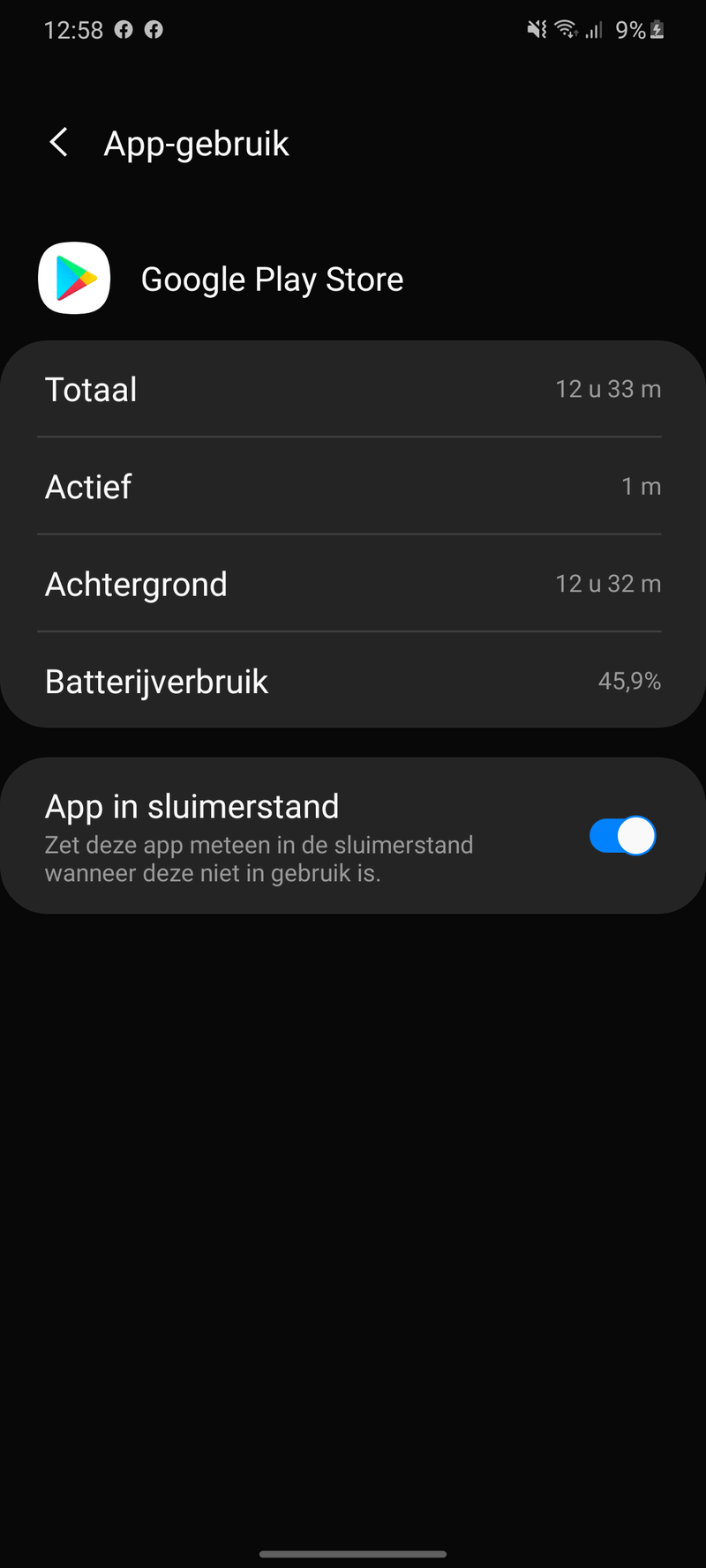 Afbeeldingslocatie: https://tweakers.net/i/togvTSBjmcP6FtVhNIbnr5gjz8o=/800x/f/image/ngKwb0jockXoYui1WGBOPPp6.png?f=fotoalbum_large