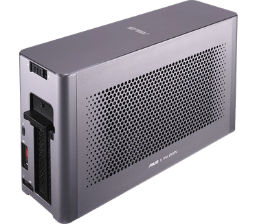 Asus XG Station Pro (90YV0B90-M0NA00)
