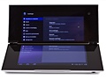 Sony Tablet P