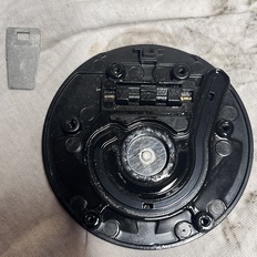 Afbeeldingslocatie: https://tweakers.net/i/tojiAhD4za4C4JkBW9JsMFa8jG4=/232x232/filters:strip_icc():strip_exif()/f/image/OKBF3zzAU0kM0iAgK30Pft5v.jpg?f=fotoalbum_tile