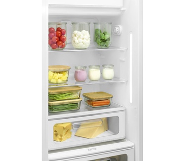 Smeg FAB28LBL6