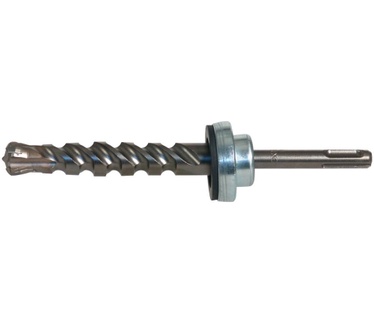Fischer 60623