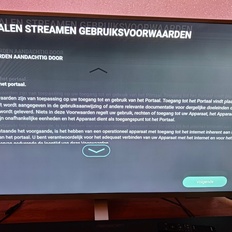 Afbeeldingslocatie: https://tweakers.net/i/tolB3fuNdK4K9UFa_PWkqEOcp_k=/232x232/filters:strip_icc():strip_exif()/f/image/eyHmbDrLY3YJBrPqf1WptleB.jpg?f=fotoalbum_tile