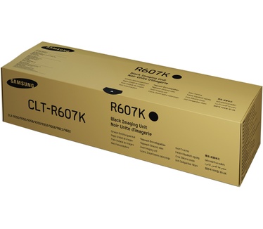 Samsung Drum Zwart (rendement 75 000 standaard pagina's)