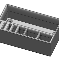 Afbeeldingslocatie: https://tweakers.net/i/toluDkxkv7Nqf4grFnwEVMiPL8w=/232x232/filters:strip_exif()/f/image/jC38ZoNxNXmafCZSZUsBLiB9.png?f=fotoalbum_tile