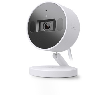 TP-Link Tapo C125