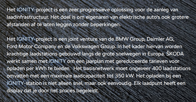Afbeeldingslocatie: https://tweakers.net/i/tomSq6s_6WK-O_ePNLEQjholKVw=/800x/filters:strip_exif()/f/image/zK7OCB34QDIMTBxKsb9OnIFk.png?f=fotoalbum_large