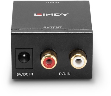 Lindy 70309