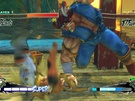 Super Street Fighter IV