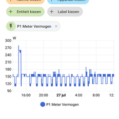 Afbeeldingslocatie: https://tweakers.net/i/too_4XYm4FW3oRDeRajqWP8bhKE=/232x232/filters:strip_exif()/f/image/NJnLLjZk7XSh0YOqm16rShao.png?f=fotoalbum_tile