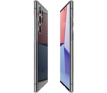 Spigen ACS05635