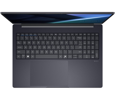 ASUS B5605CCA-MB0844X
