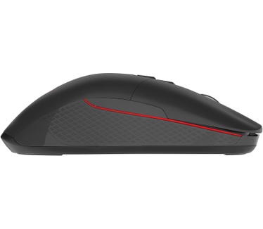Genesis Zircon 330