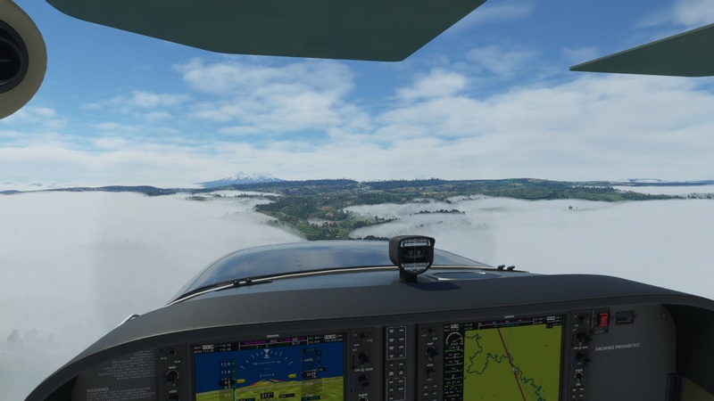 Afbeeldingslocatie: https://tweakers.net/i/tosAQeZHe74WmZUSvnvsMFIeULE=/800x/filters:strip_icc():strip_exif()/f/image/DyBjJHumBUUDPcXzteMempEI.jpg?f=fotoalbum_large