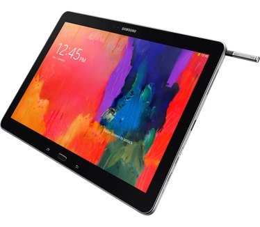 Samsung Galaxy NotePro 4G 32GB Zwart