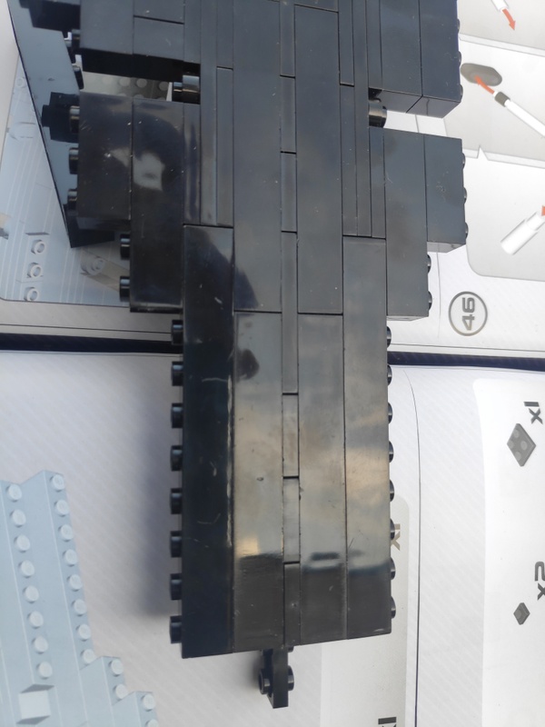 Afbeeldingslocatie: https://tweakers.net/i/tosG0EfkBTIQ8bpLnjHEXTOyfxY=/x800/filters:strip_icc():strip_exif()/f/image/EyLj9hZyVqwswJOtGAYqlKC1.jpg?f=fotoalbum_large