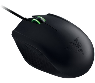 Razer Orochi