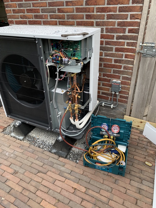 Afbeeldingslocatie: https://tweakers.net/i/tosaYoCIwbAs0VD-40xrKIIti10=/x800/filters:strip_icc():strip_exif()/f/image/L8Z2gZ6uABLBW3If0ksJn6Oj.jpg?f=fotoalbum_large