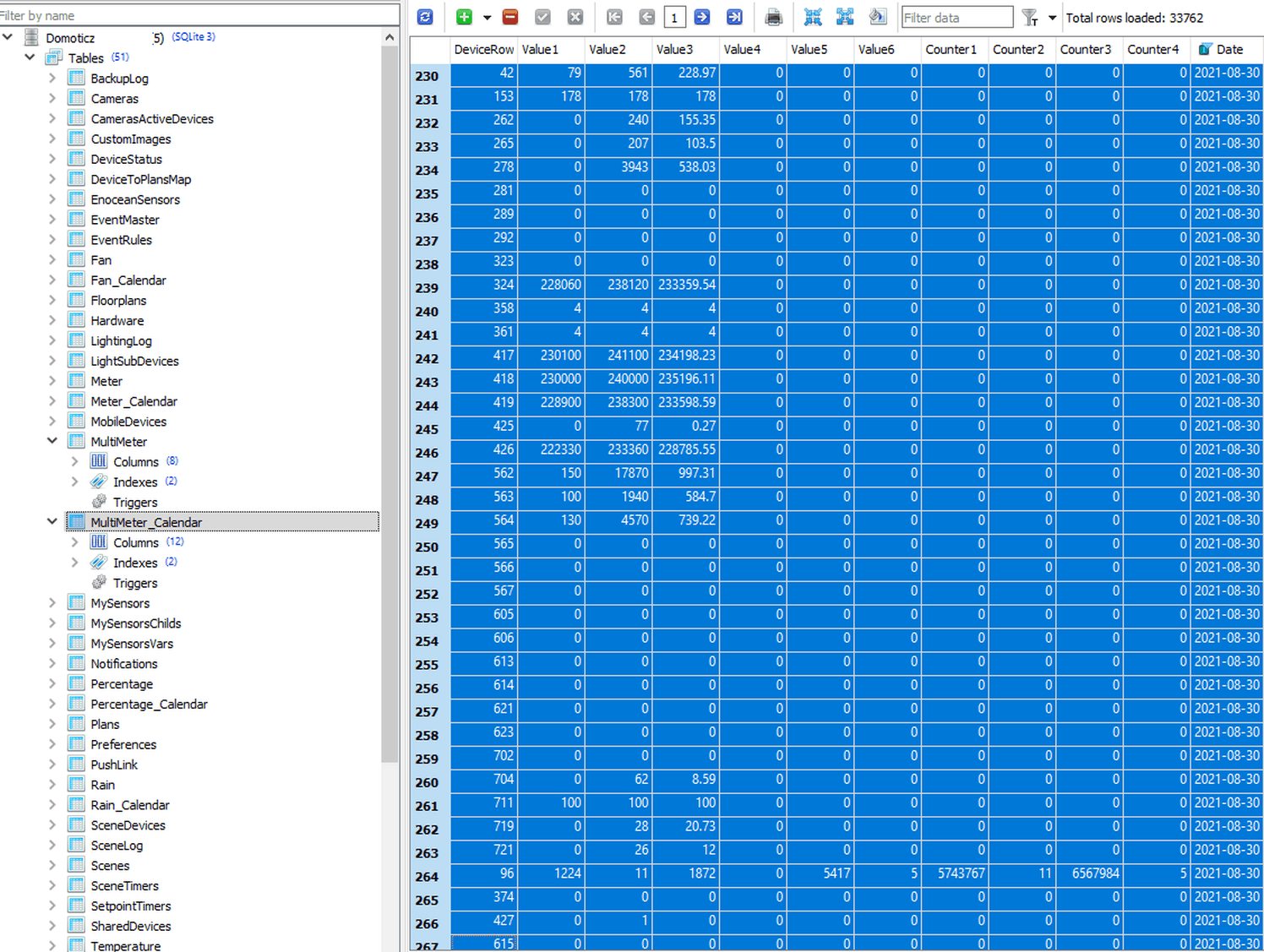 Afbeeldingslocatie: https://tweakers.net/i/tosusIP5CUkaotbtHY6N90Tj2hY=/full-fit-in/4000x4000/filters:no_upscale():fill(white):strip_exif()/f/image/M1lGRdFof556UOJ0G41v09oq.png?f=user_large