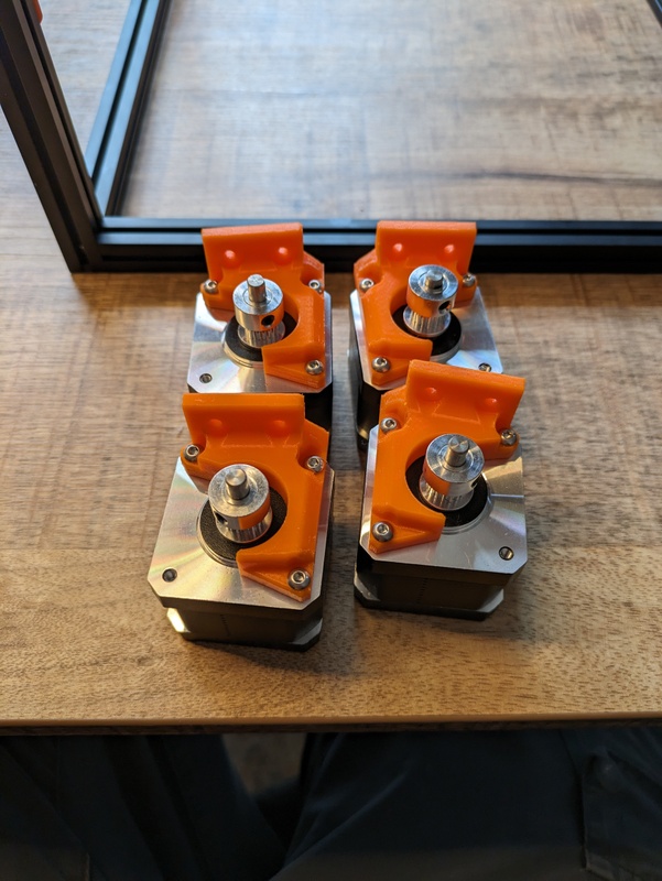 Afbeeldingslocatie: https://tweakers.net/i/tot-gzDBhdURc9PioqPwa0ynPRw=/x800/filters:strip_icc():strip_exif()/f/image/KSyR8E50AixMjQkXOuA0Vk5i.jpg?f=fotoalbum_large