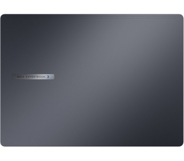 ASUS B5405CCA-LY0008X