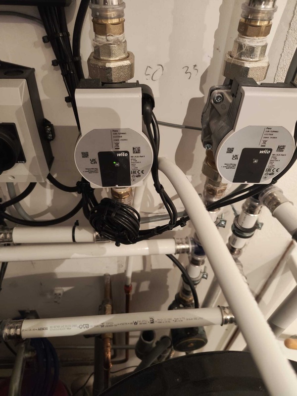 Afbeeldingslocatie: https://tweakers.net/i/touaikXiQGBgrQpCe90cl5k9ZVU=/x800/filters:strip_icc():strip_exif()/f/image/1EBeYENlxgTaFu8qWZU1UzpG.jpg?f=fotoalbum_large