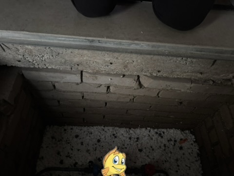 Afbeeldingslocatie: https://tweakers.net/i/toulX4NXtVZ8KncWs76qDcdhM9I=/fit-in/4920x3264/filters:max_bytes(3145728):no_upscale():strip_icc():strip_exif()/f/image/PI1bWDTOtOsSH19JOq64v5D1.jpg?f=user_large