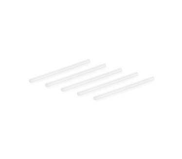 Wacom ACK-20602