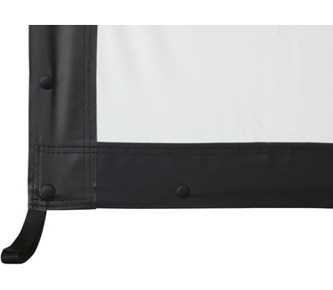 Elite Screens QuickStand