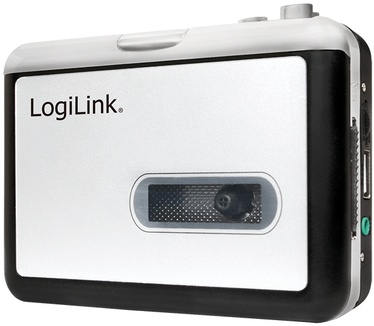 LogiLink UA0281