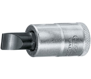 Gedore 6161760