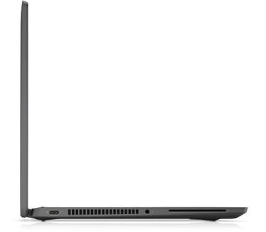 Dell 7430