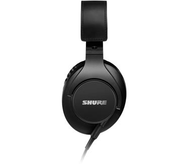 Shure SRH440