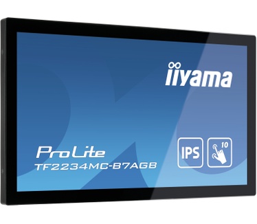 Iiyama TF2234MC-B7AGB